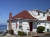   Ester Lee Motel