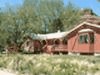   Bunk House at Zion