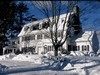   Adair Country Inn & Restaurant