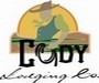   Cody Lodging Company
