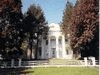   Fitch House Bed & Breakfast