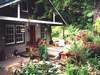  Brightwood Guest House Bed & Breakfast