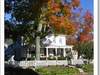   Abigail's Bed & Breakfast Inn