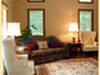   Abingdon Housing and Vacation Rentals