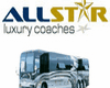   All Star Coaches Luxury RV Rentals