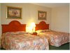   Holiday Inn Express - Anderson