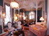   Applewood Manor Inn