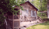   Ash Grove Resort Cabins and Camping