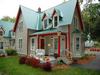   Red Elephant Inn Bed and Breakfast