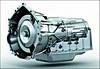   Automatic Transmission Service