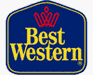   Best Western Station House 