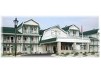   Birchwood Lodge