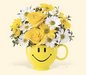  Blossoms&Treasures Florist & Custom Gift Baskets