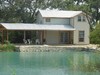   BrierHouse B&B
