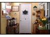   Butterfield Bed & Breakfast