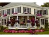   By the Sea Bed & Breakfast