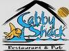   CabbyShack Restaurant & Pub