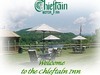 Chieftain Motor Inn