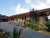   Cliff Dwellers Inn