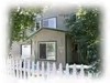   Comfi Cottages of Flagstaff