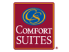   Comfort Suites Mission Valley