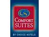  Comfort Suites at Sabino Canyon