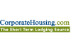 Norman, OK Extended Stay & Corporate Housing