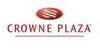   Crowne Plaza Hotels