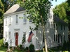   Captain Swift Inn