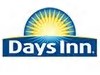   Days Inn