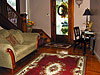   Blossoms Bed and Breakfast