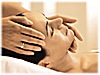 Sandalwood Skincare