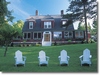   Inn at Jackson, The