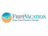   FrippVacation