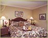  Glorietta Bay Inn