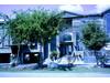   Gruene River Inn