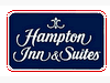   Hampton Inn & Suites