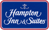   Hampton Inn & Suites Airport