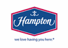   Hampton Inn Manhattan-Madison Square Garden Area