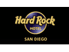   Hard Rock Hotel San Diego
