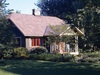   Helmer House