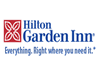   Hilton Garden Inn French Quarter/CBD