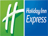   Holiday Inn Express Alamo Suites Downtown