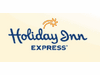   Holiday Inn Express