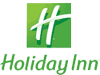   Holiday Inn Eugene Springfield