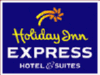   Holiday Inn Express Hotel & Suites