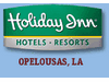   Holiday Inn Hotel & Suites