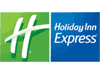   Holiday Inn Express Ridgeland-Jackson North