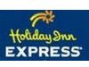   Holiday Inn Express Hotel & Suites