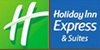   Holiday Inn Express Alexandria - Fort Belvoir VA
